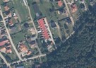 Piękny wykończony dom z ogródkiem w cenie deweloperki - 12