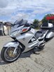 Honda st1300 - 2