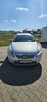 Ford Mondeo Mk4 - 6