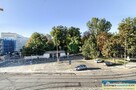 Nowoczesna kawalerka budynku w Centrum Poznania /Jeżyce - 15