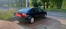 Audi a4b6 lpg - 2