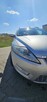 Ford Mondeo Mk4 - 10