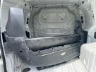 FIAT FIORINO 1.4 Benzyna - 9