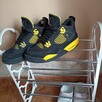 Sprzedam buty - 9