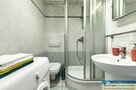 Nowoczesna kawalerka budynku w Centrum Poznania /Jeżyce - 12