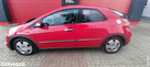 Honda Civic 1.4 Comfort - 8