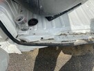 FIAT FIORINO 1.4 Benzyna - 8