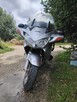 Honda st1300 - 5