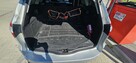 Ford Mondeo Mk4 - 4