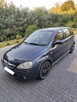 Opel Corsa C 1.2 Twinport - 2