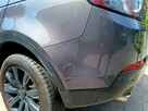 Land Rover Discovery 2016 OKAZJA Lublin - 6