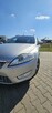 Ford Mondeo Mk4 - 8
