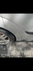 Ford focus - 4