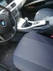 Bmw e90 - 4