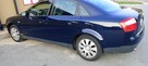 Audi a4b6 lpg - 10