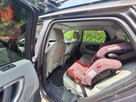 Land Rover Discovery 2016 OKAZJA Lublin - 3