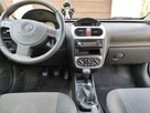 Opel Corsa C 1.2 Twinport - 7