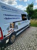 Syndyk sprzeda samochody osobowe - 4