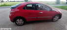 Honda Civic 1.4 Comfort - 7