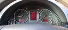 Audi a4b6 lpg - 6
