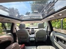 Land Rover Discovery 2016 OKAZJA Lublin - 13