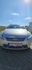 Ford Mondeo Mk4 - 9