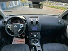 Nissan Qashqai Lift 2.0DCi 4x4 Nawigacja Klimatronic Kamera Cofania ! - 5