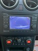 Nissan Qashqai Lift 2.0DCi 4x4 Nawigacja Klimatronic Kamera Cofania ! - 7