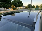 Nissan Qashqai Lift 2.0DCi 4x4 Nawigacja Klimatronic Kamera Cofania ! - 13