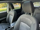 Nissan Qashqai Lift 2.0DCi 4x4 Nawigacja Klimatronic Kamera Cofania ! - 14