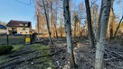 Działka budowlana Otwock - 2
