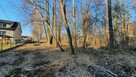 Działka budowlana Otwock - 3