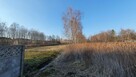 Działka budowlana Otwock - 4