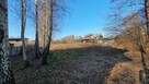 Działka budowlana Otwock - 5