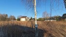 Działka budowlana Otwock - 6