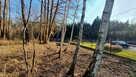 Działka budowlana Otwock - 8