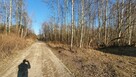 Działka budowlana Otwock - 10