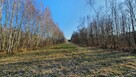 Działka budowlana Otwock - 11