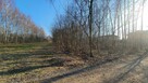 Działka budowlana Otwock - 12