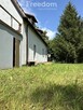 Budynek usługowo-mieszkalny w Silnowie - 4