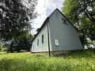 Budynek usługowo-mieszkalny w Silnowie - 5