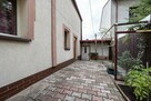 Mieszkanie Działdowo, ul. Bielnikowa - 10