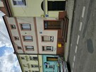 Mieszkanie Działdowo, ul. Bielnikowa - 12