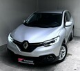 Renault Kadjar 1.5DCI / 110KM LED Nawigacja Tempomat Alufelgi - 3