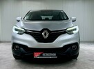 Renault Kadjar 1.5DCI / 110KM LED Nawigacja Tempomat Alufelgi - 5