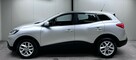 Renault Kadjar 1.5DCI / 110KM LED Nawigacja Tempomat Alufelgi - 7