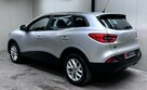 Renault Kadjar 1.5DCI / 110KM LED Nawigacja Tempomat Alufelgi - 8