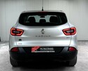 Renault Kadjar 1.5DCI / 110KM LED Nawigacja Tempomat Alufelgi - 9