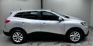 Renault Kadjar 1.5DCI / 110KM LED Nawigacja Tempomat Alufelgi - 11