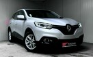 Renault Kadjar 1.5DCI / 110KM LED Nawigacja Tempomat Alufelgi - 13